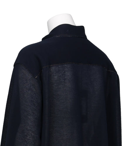 STEFANIE-ESSAYAGE-ES-SHIRT
