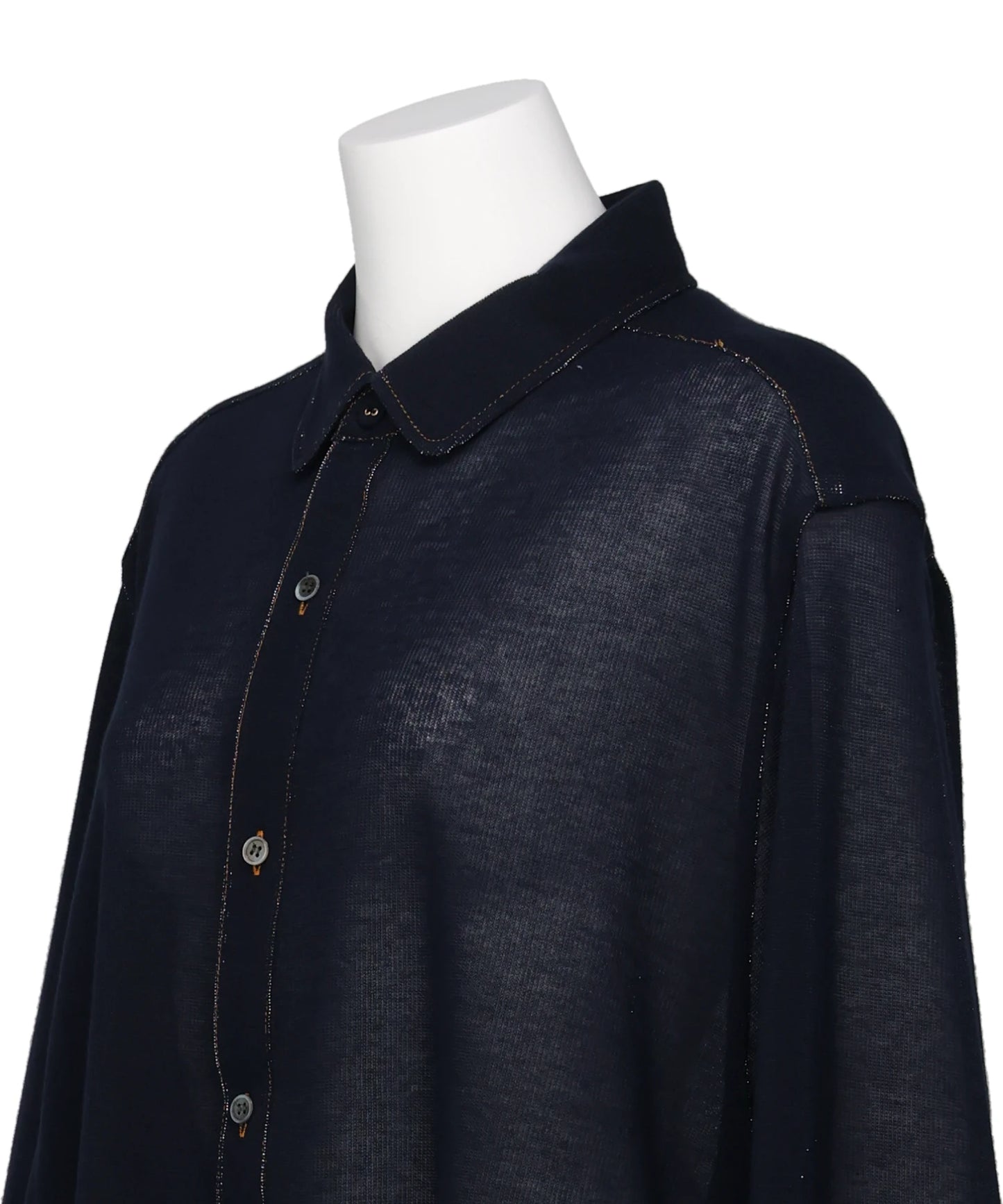 STEFANIE-ESSAYAGE-ES-SHIRT