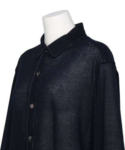 STEFANIE-ESSAYAGE-ES-SHIRT
