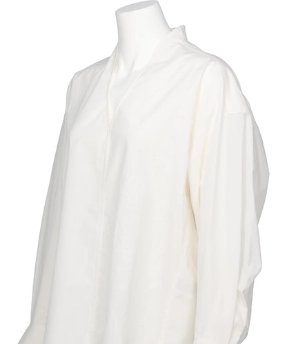 WASHI PRINT SHIRT