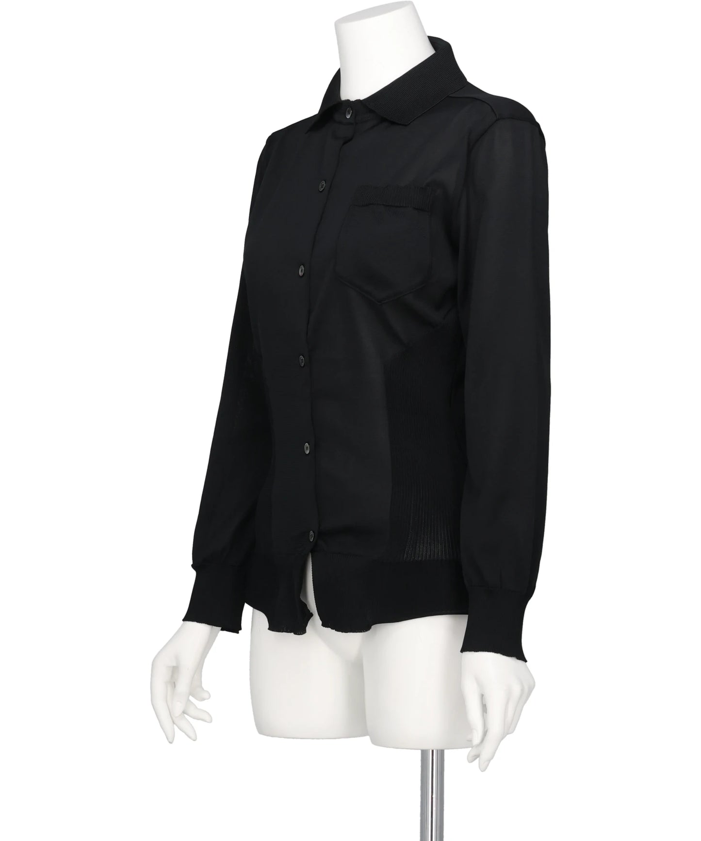 AIR FRAME SHIRT