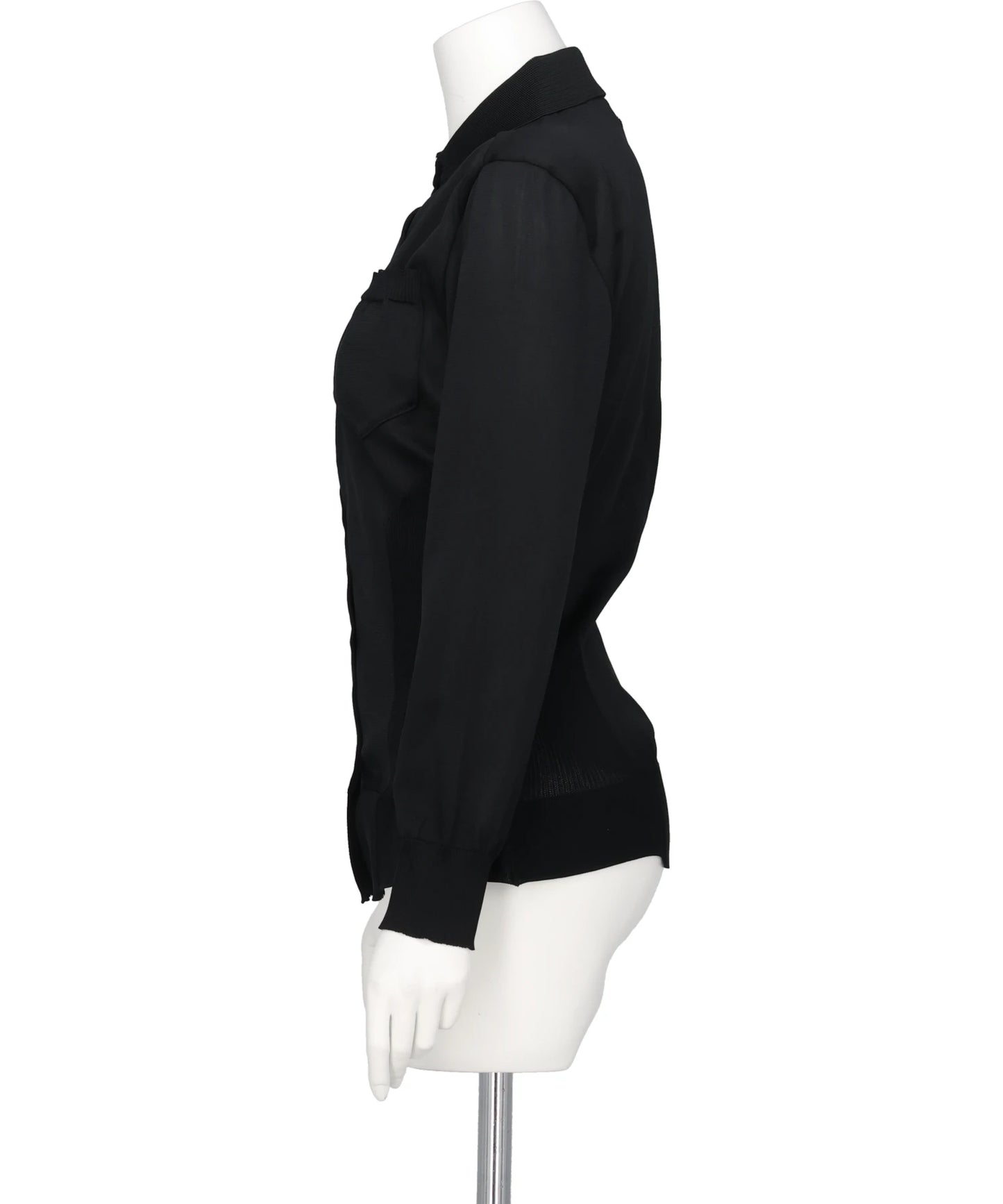 AIR FRAME SHIRT