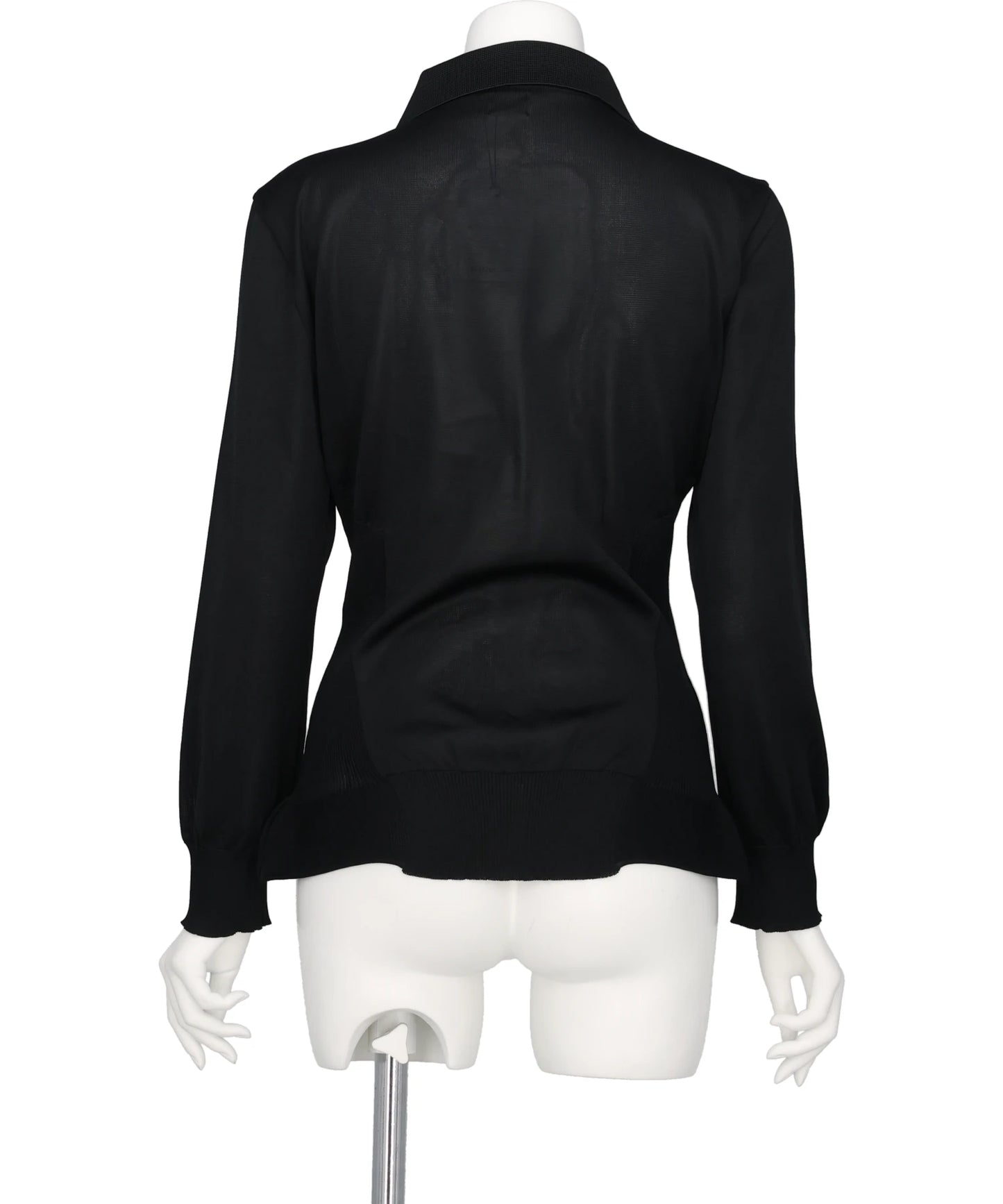 AIR FRAME SHIRT