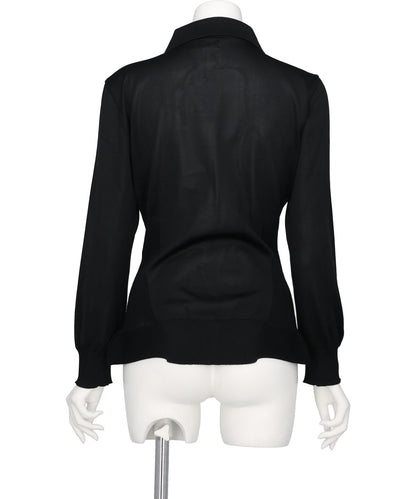 AIR FRAME SHIRT