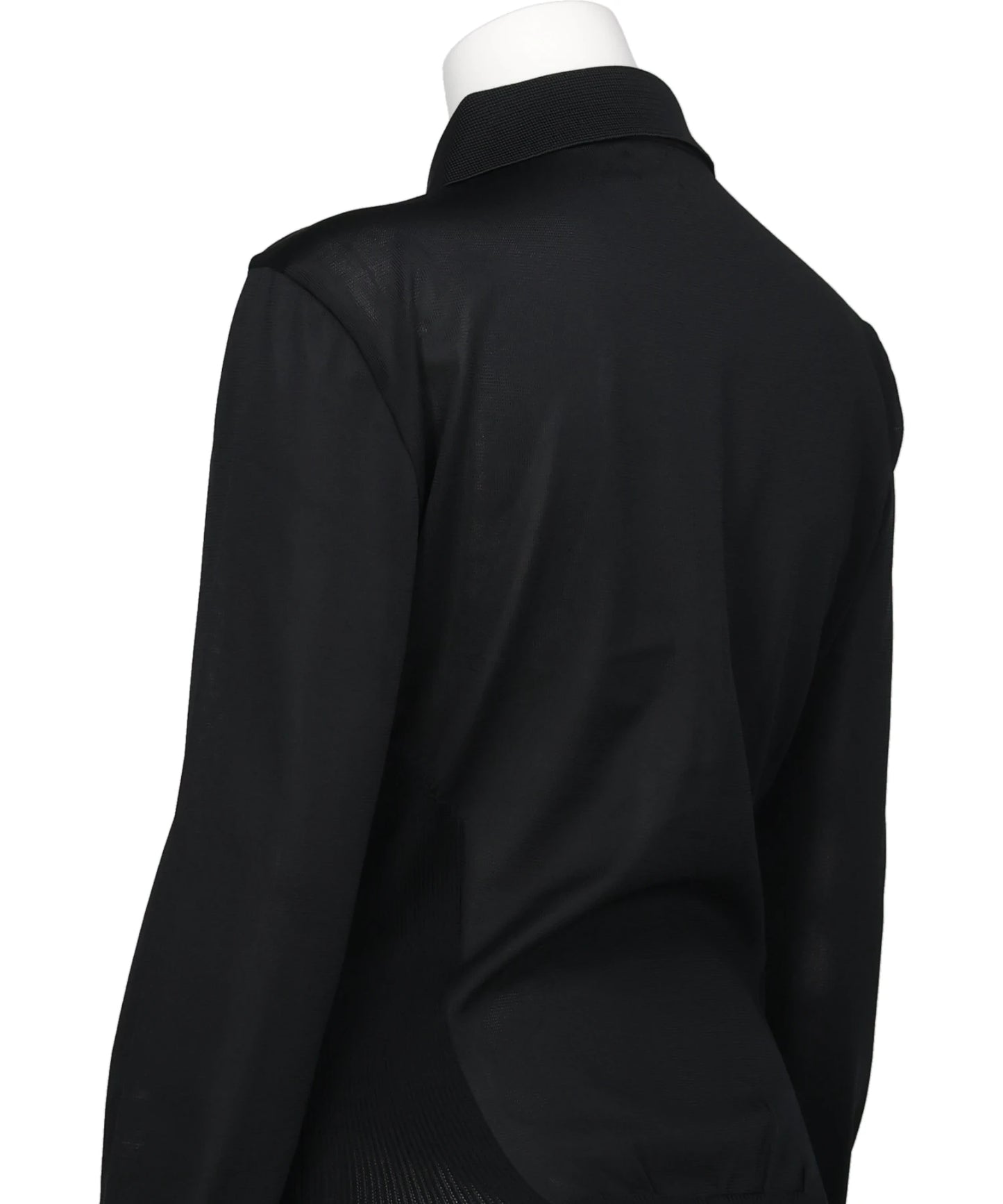 AIR FRAME SHIRT