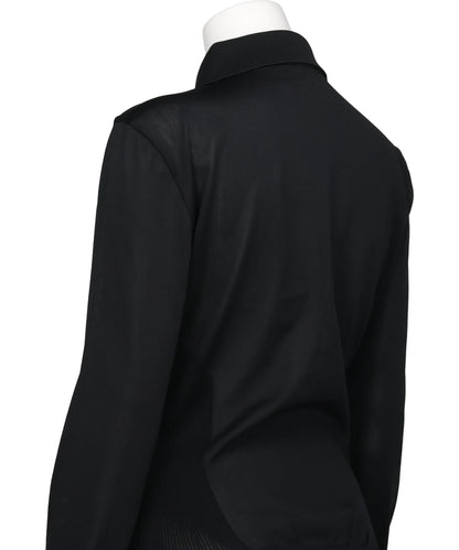 AIR FRAME SHIRT