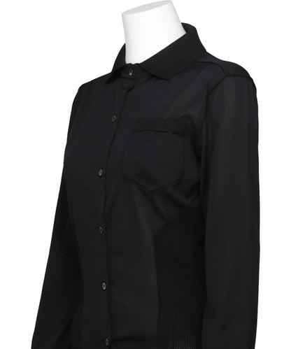 AIR FRAME SHIRT