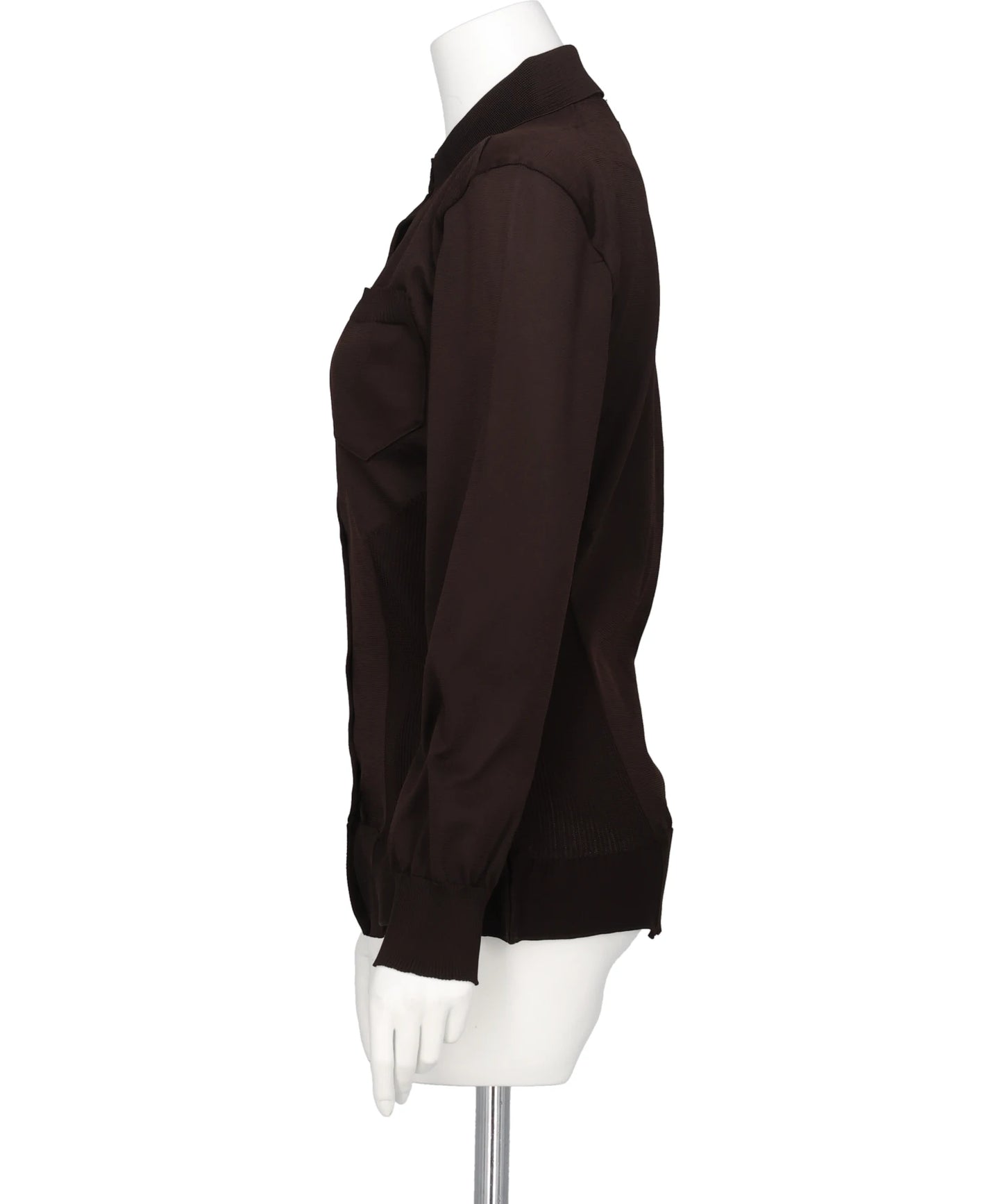AIR FRAME SHIRT