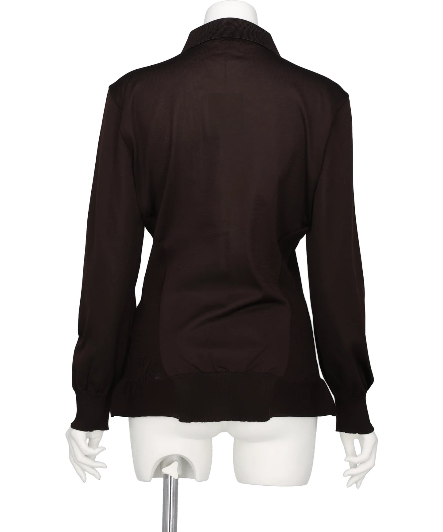 AIR FRAME SHIRT