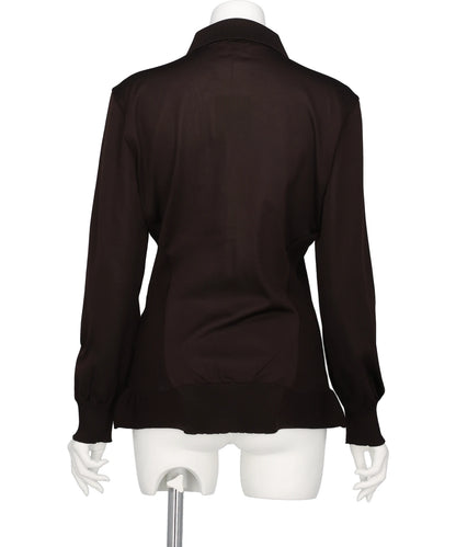 AIR FRAME SHIRT