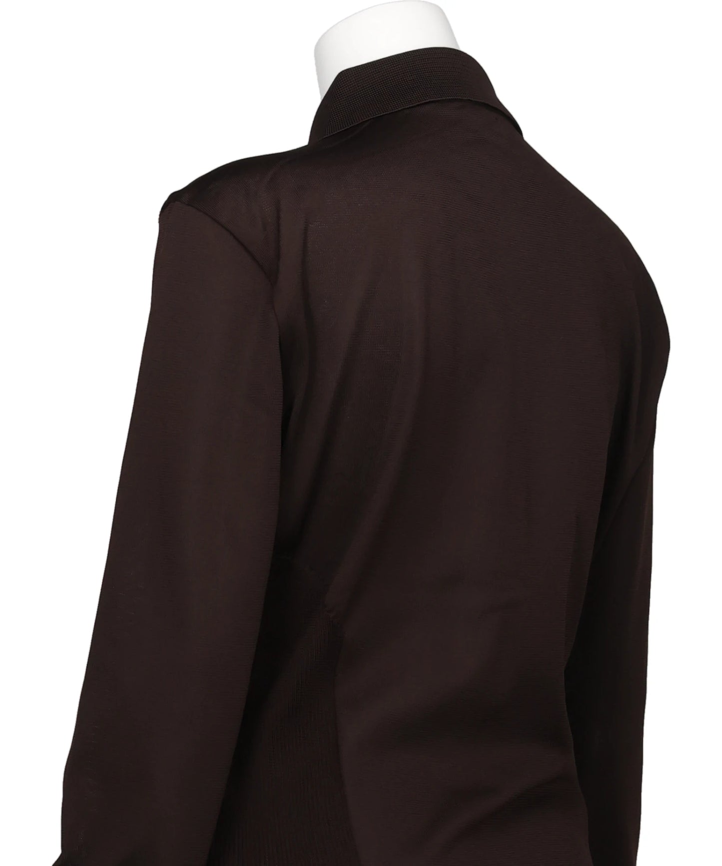 AIR FRAME SHIRT