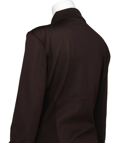 AIR FRAME SHIRT