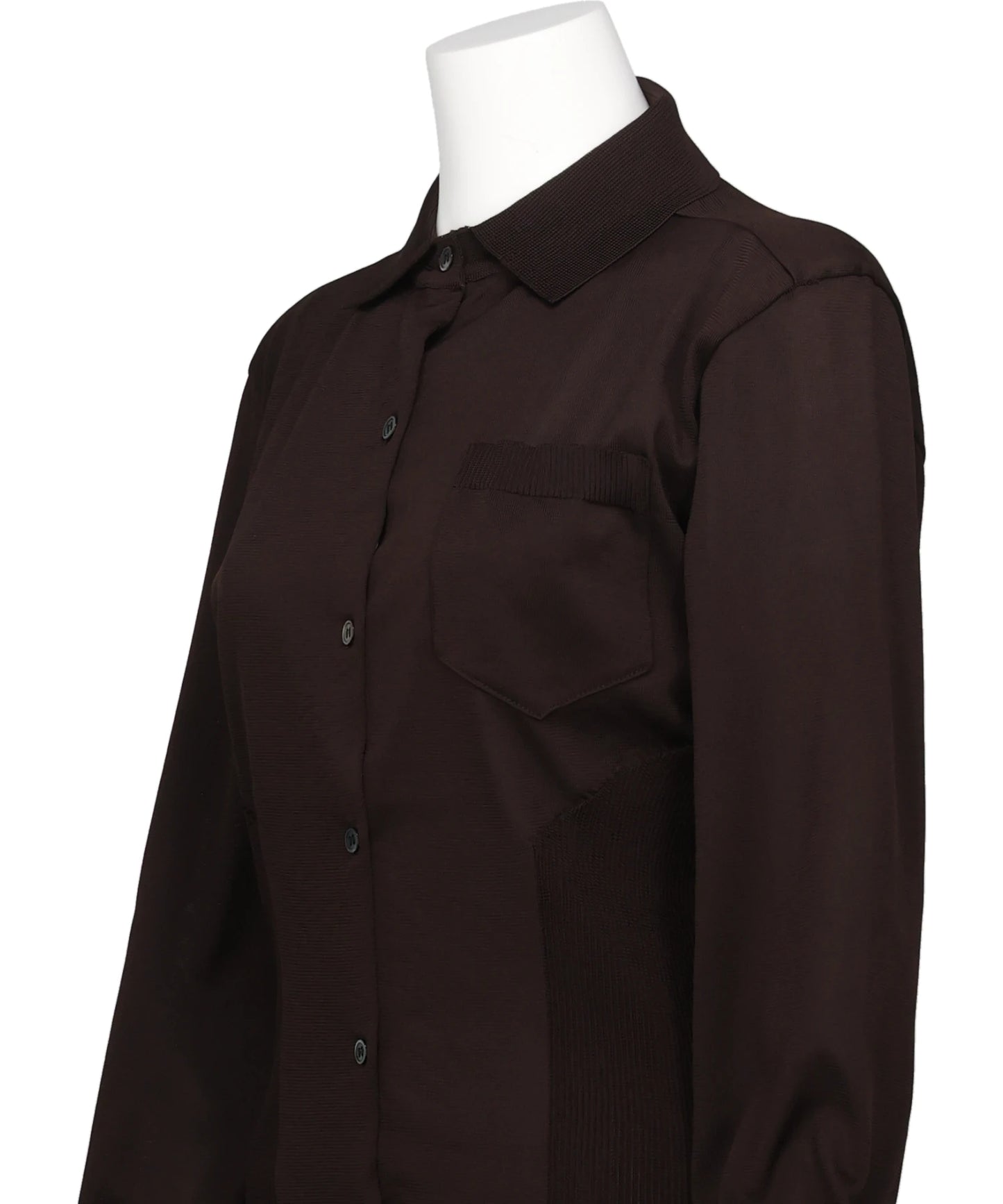 AIR FRAME SHIRT
