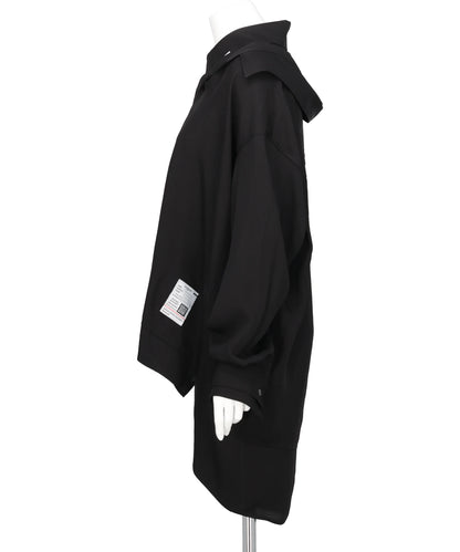 DOUBLE LAYERED SHIRTS