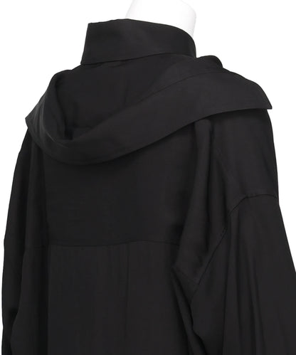 DOUBLE LAYERED SHIRTS