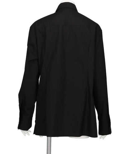 CORINNE SHIRT
