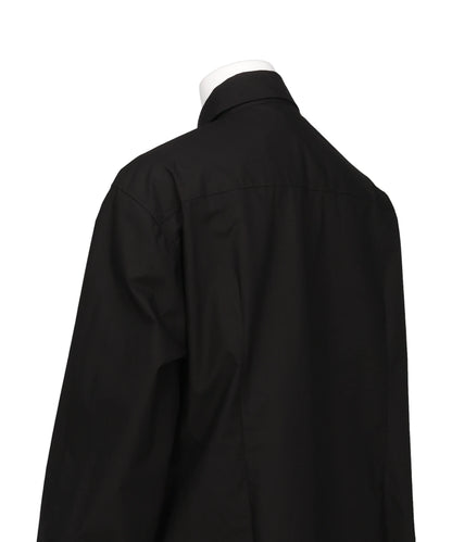 CORINNE SHIRT