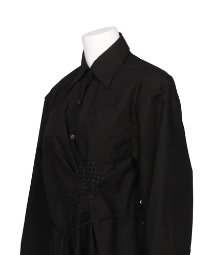 CORINNE SHIRT