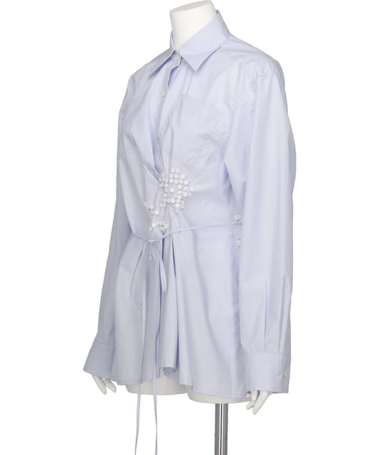 CORINNE SHIRT