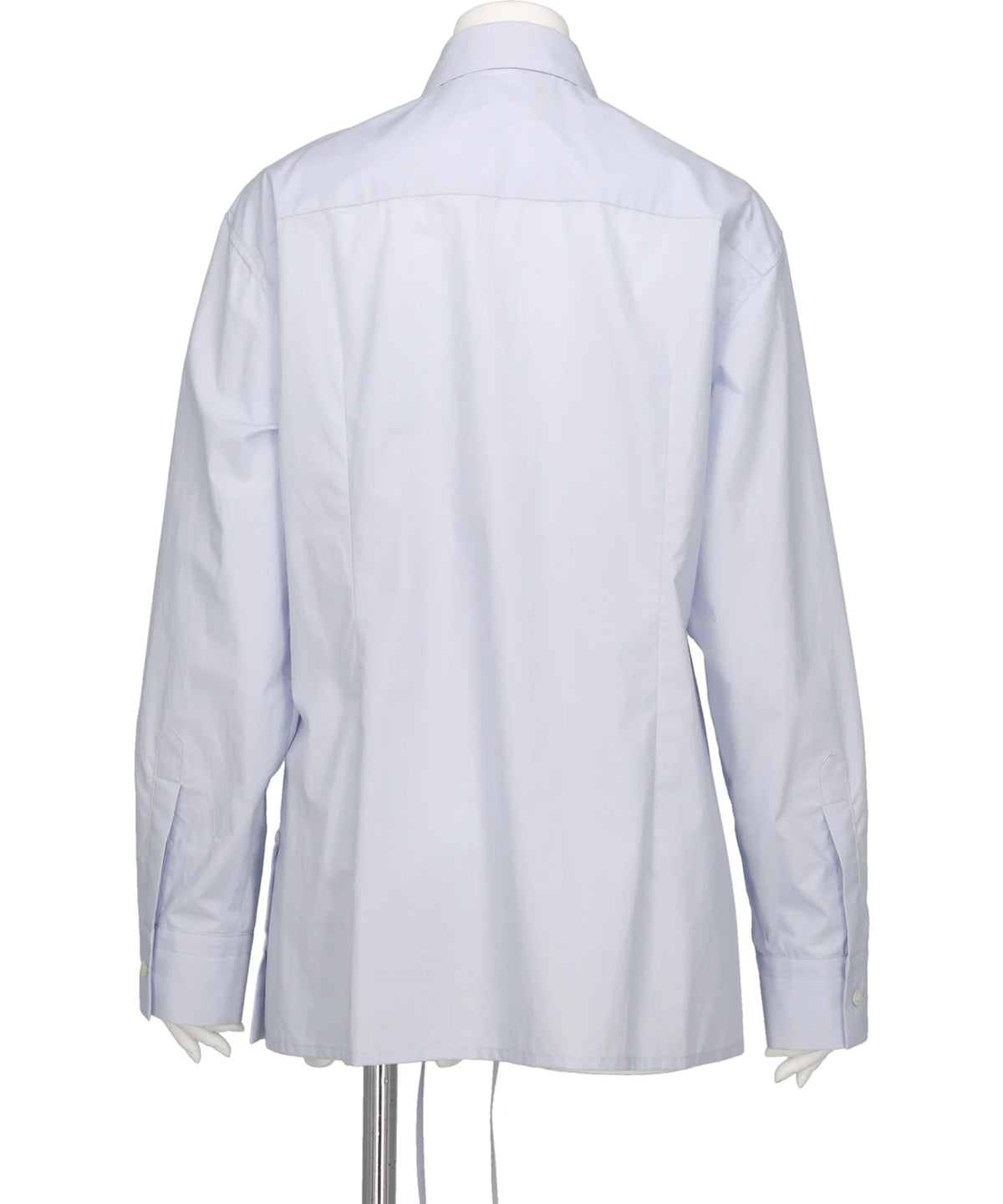CORINNE SHIRT