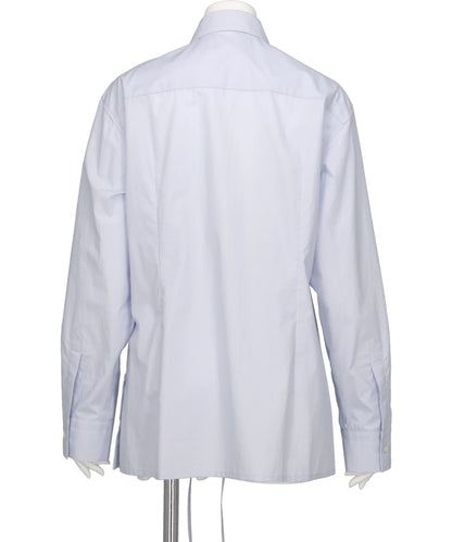 CORINNE SHIRT