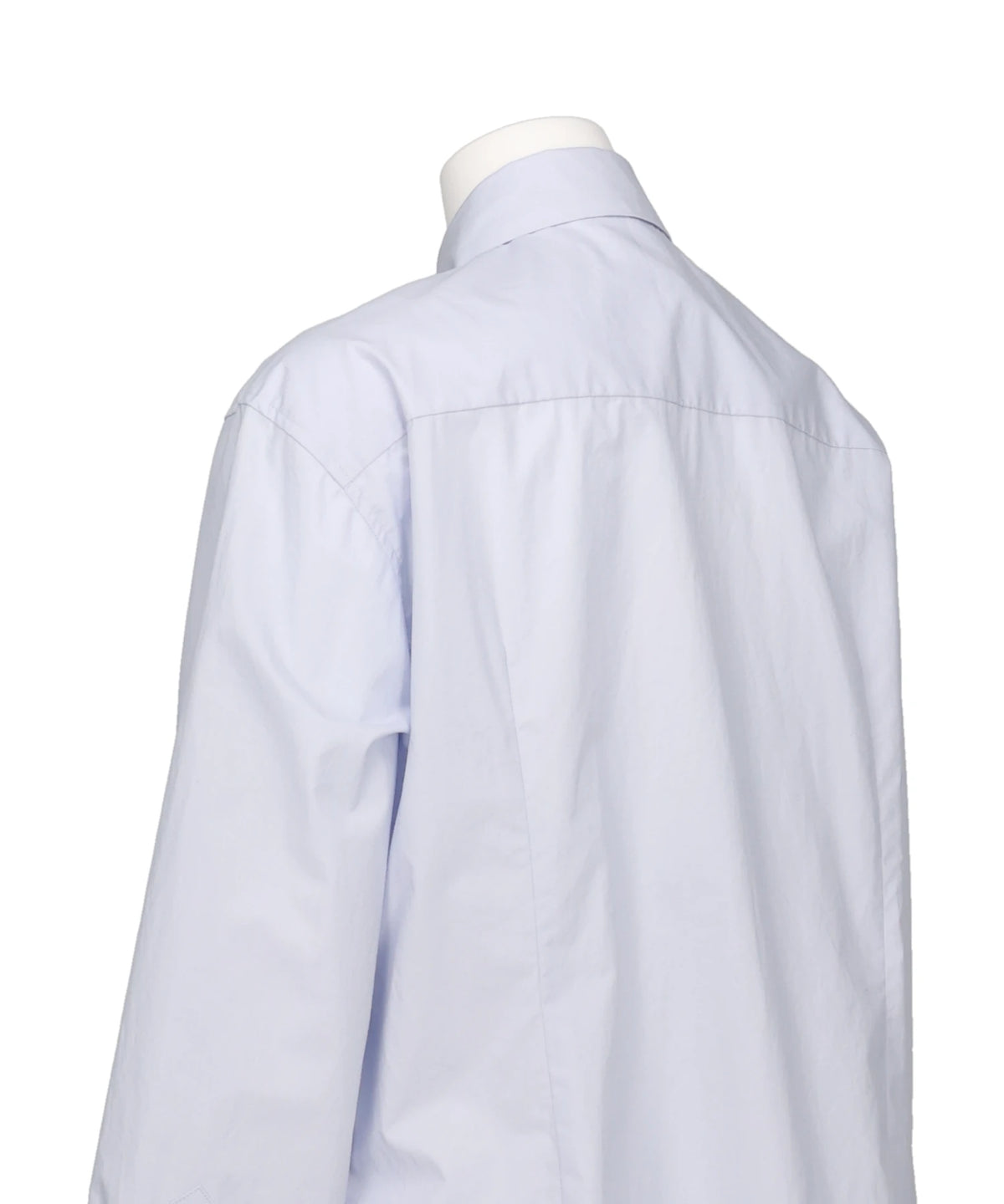 CORINNE SHIRT