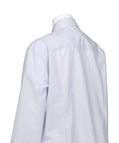 CORINNE SHIRT
