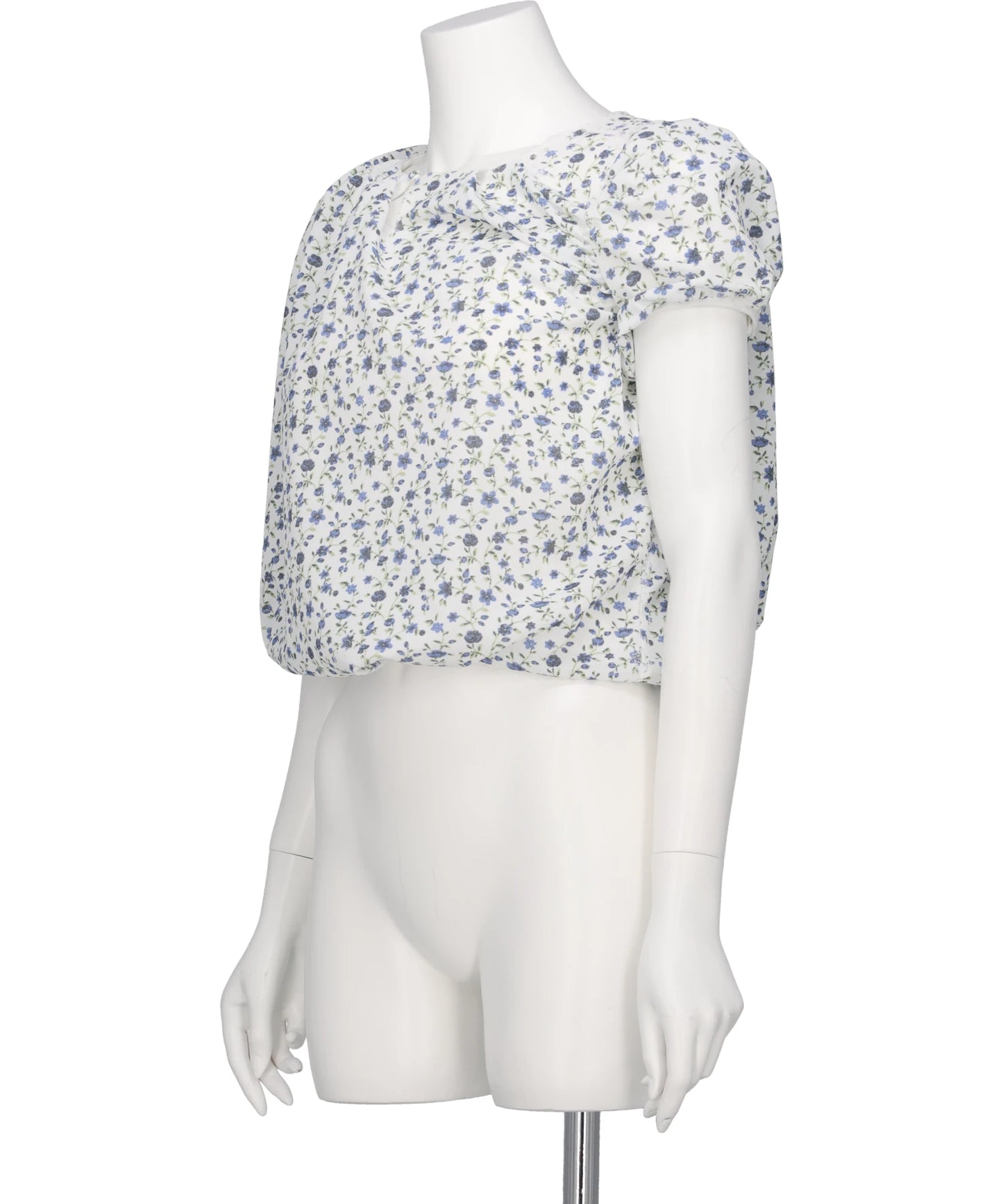 PST26SS-312 BLOUSE