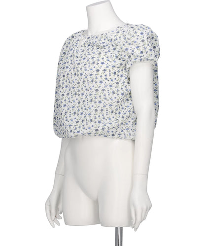 PST26SS-312 BLOUSE