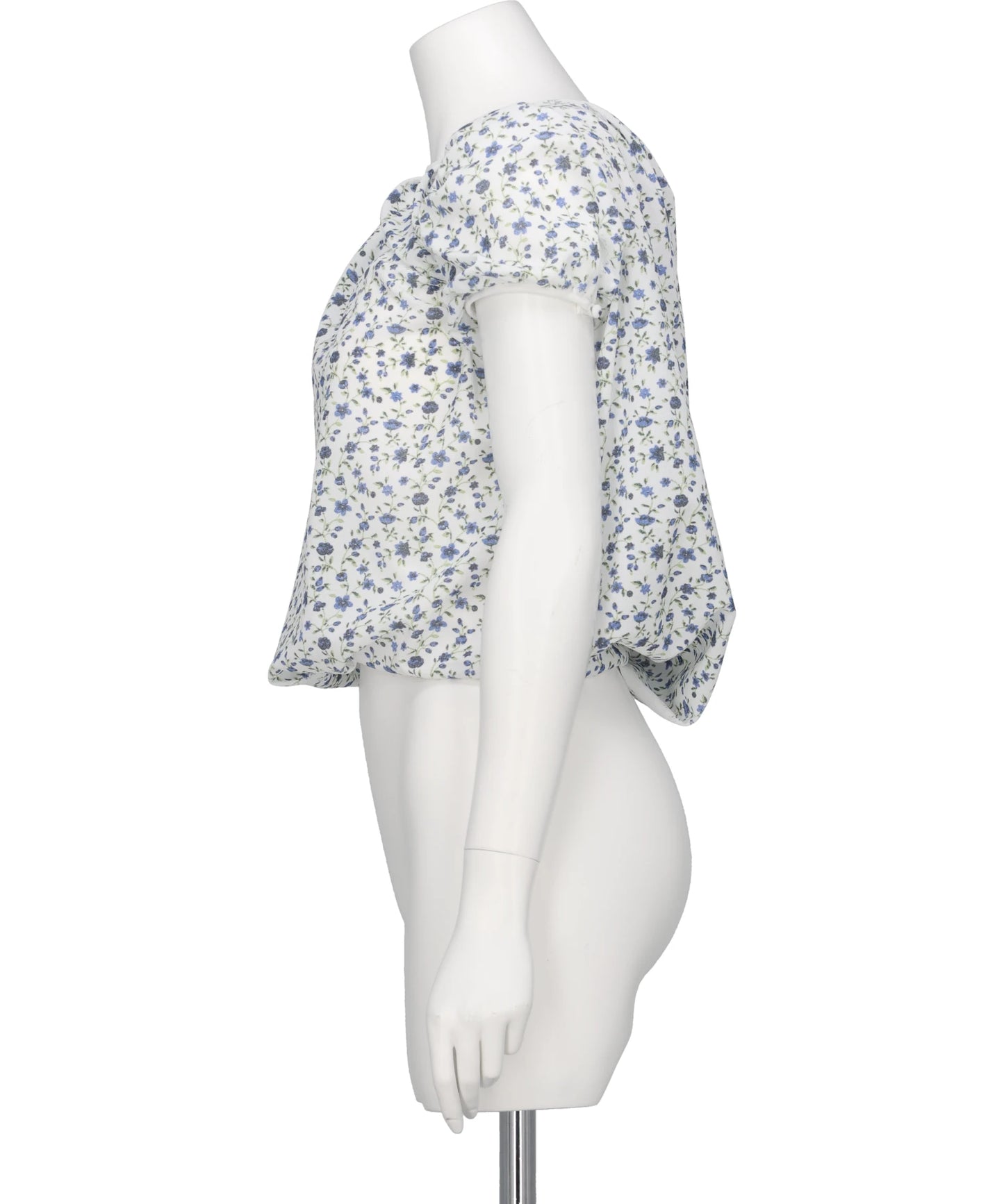 PST26SS-312 BLOUSE