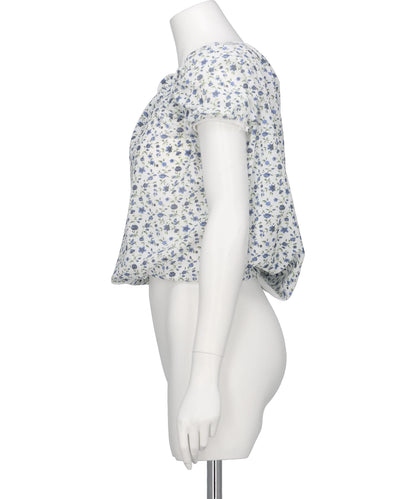 PST26SS-312 BLOUSE