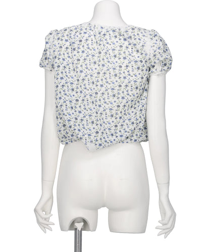 PST26SS-312 BLOUSE