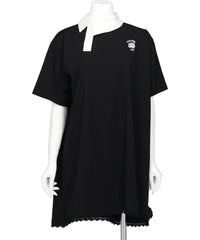 CIRCOLO LONG RUGBY SHIRT