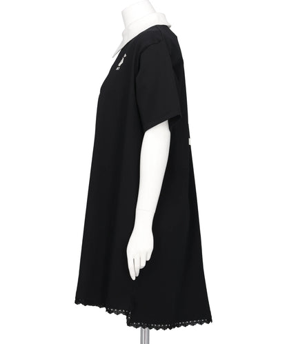 CIRCOLO LONG RUGBY SHIRT