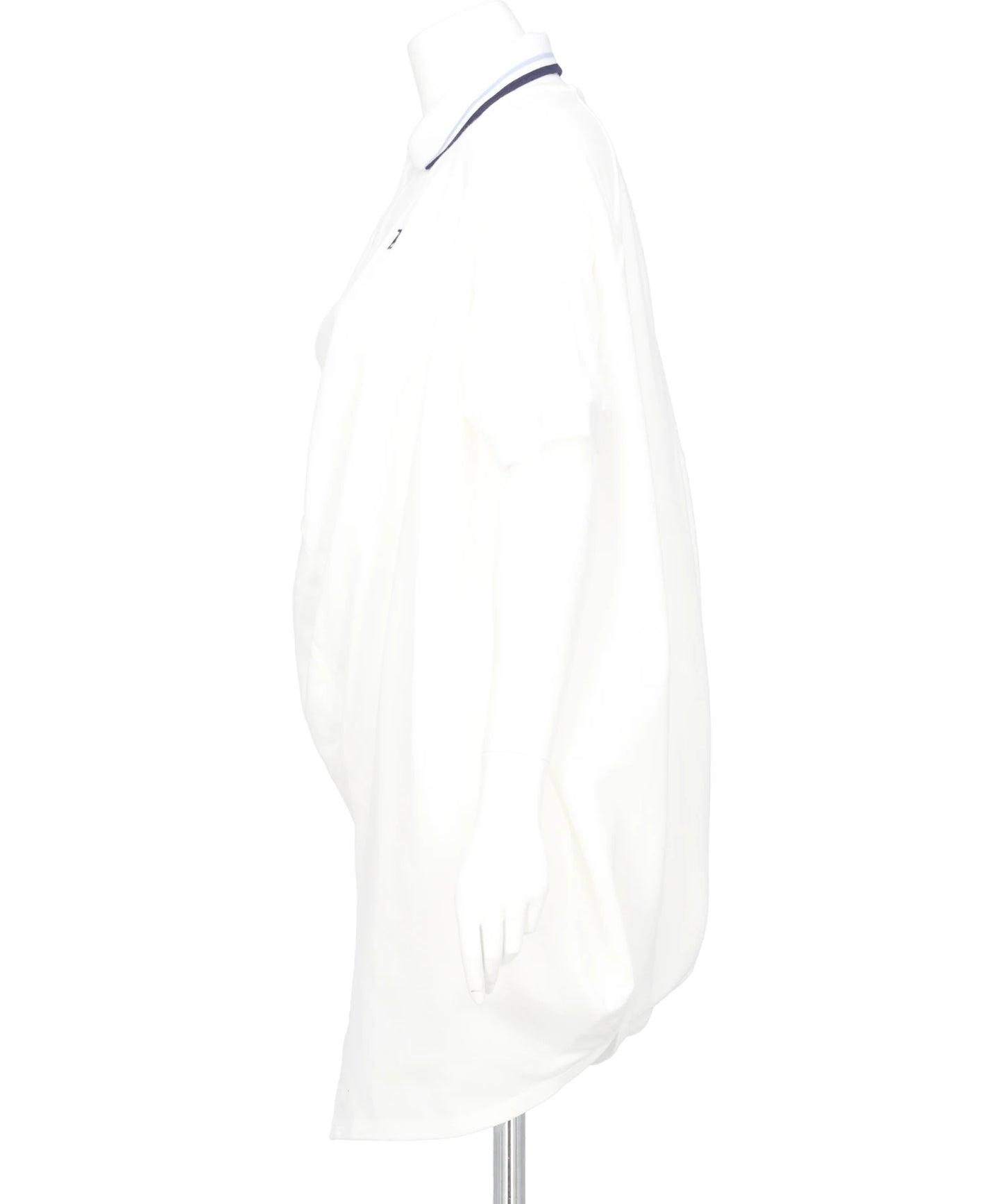 BALL EMBROIDERY POLO SHIRT