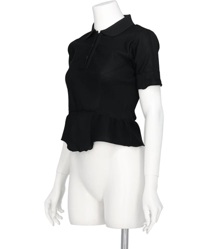AIR FRAME POLO SHIRT