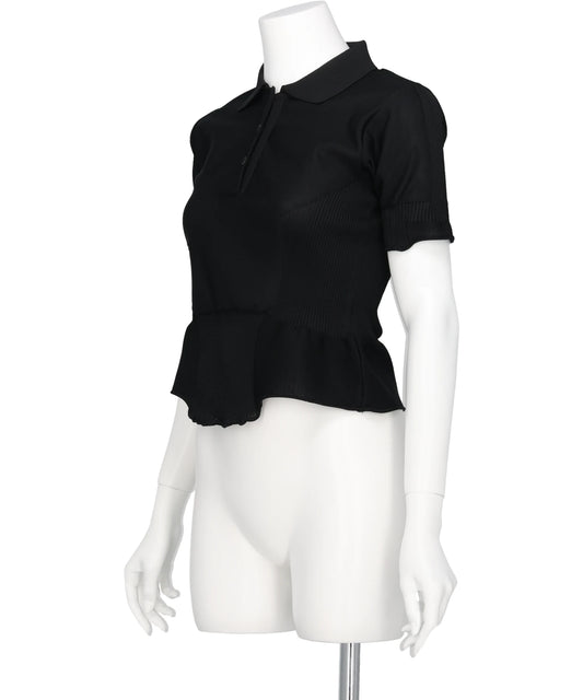 AIR FRAME POLO SHIRT