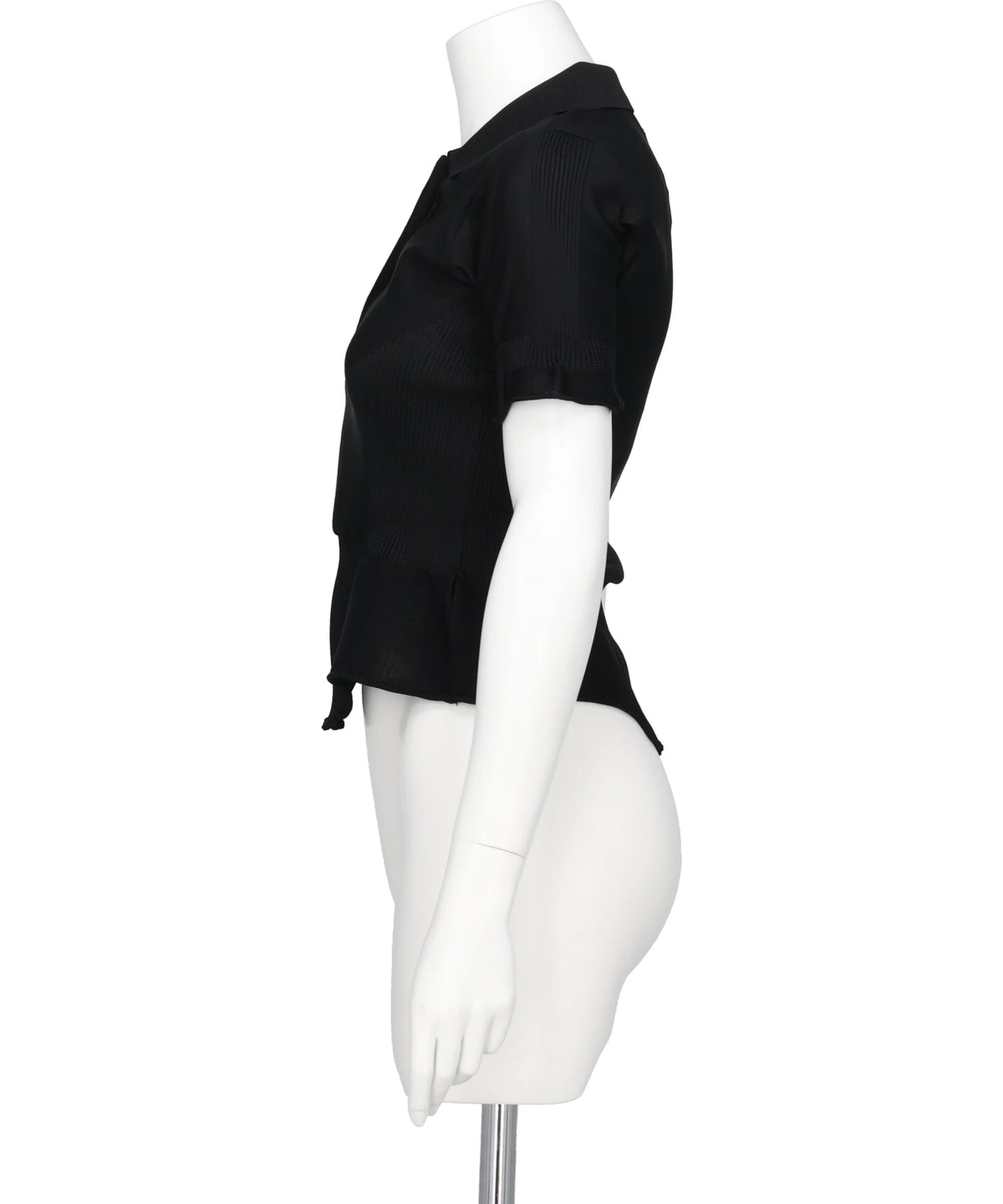 AIR FRAME POLO SHIRT