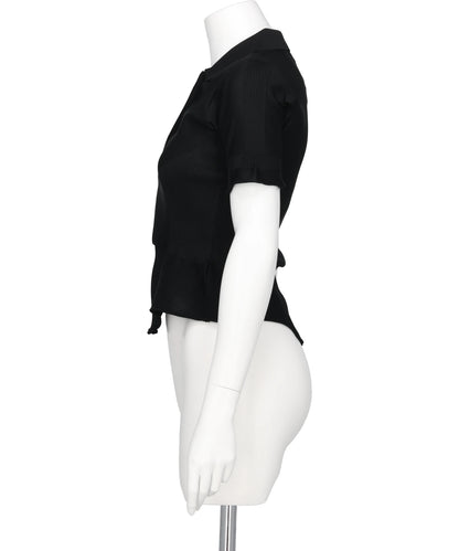 AIR FRAME POLO SHIRT