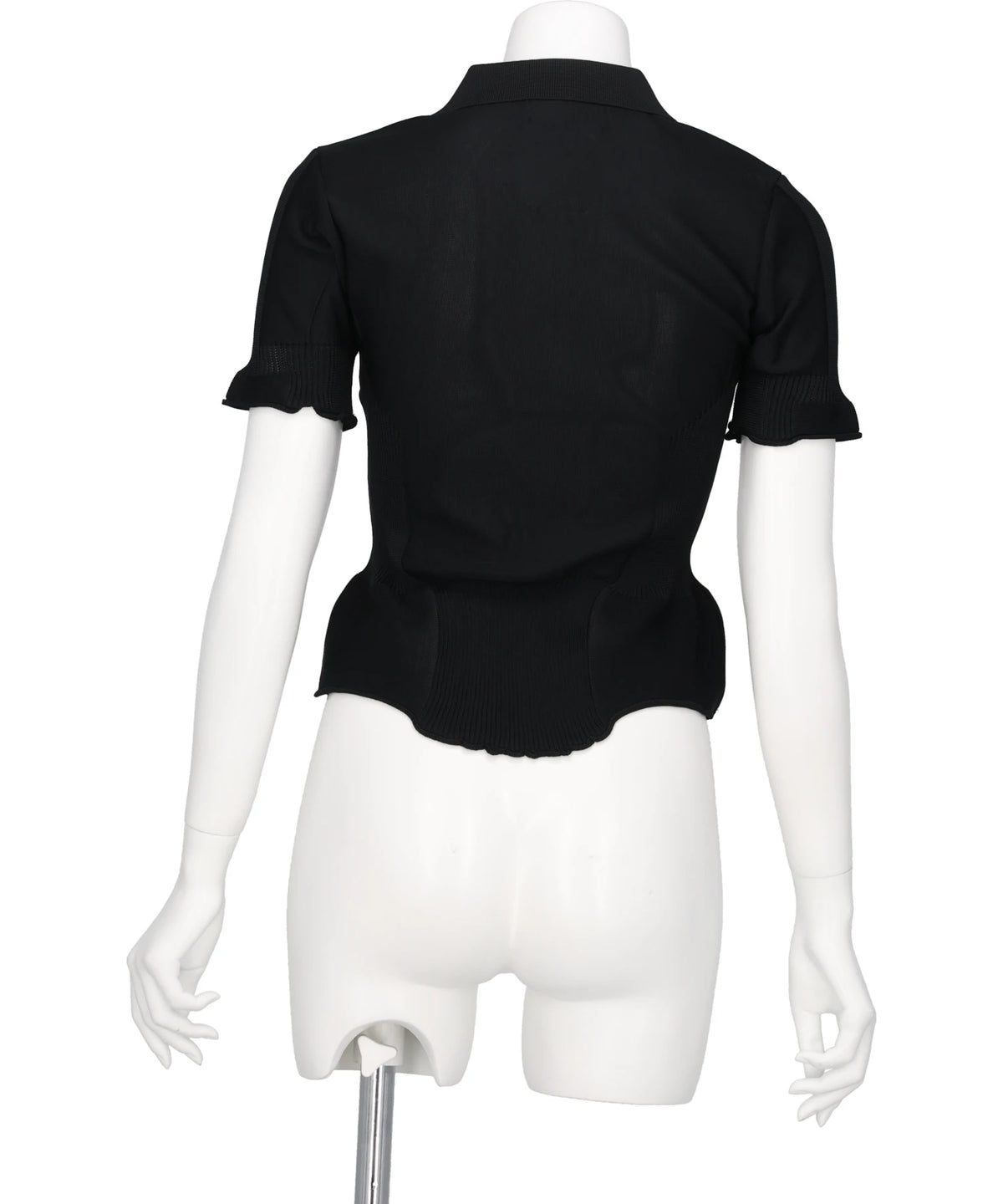 AIR FRAME POLO SHIRT