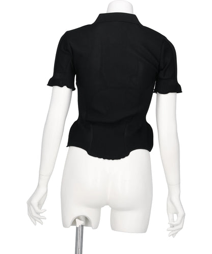 AIR FRAME POLO SHIRT