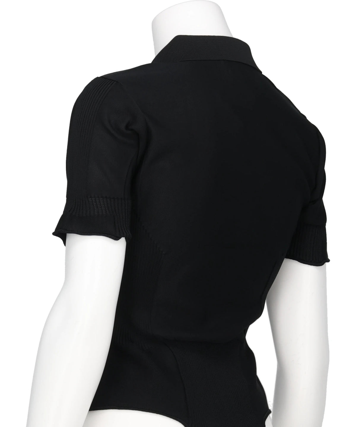 AIR FRAME POLO SHIRT