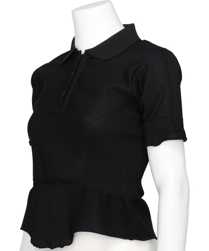 AIR FRAME POLO SHIRT