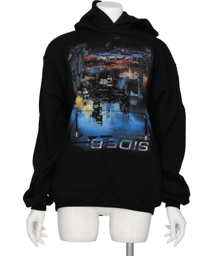 TANAKA(タナカ) THE SWEAT HOODIE – MIDWEST ONLINE STORE TANAKA(タナカ) THE SWEAT HOODIE – MIDWEST ONLINE STORE