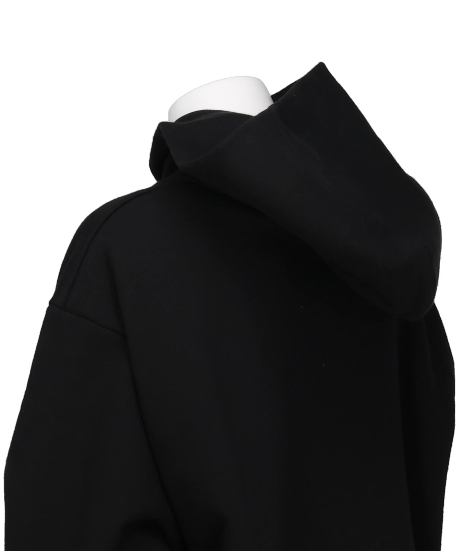 TANAKA(タナカ) THE SWEAT HOODIE – MIDWEST ONLINE STORE TANAKA(タナカ) THE SWEAT HOODIE – MIDWEST ONLINE STORE