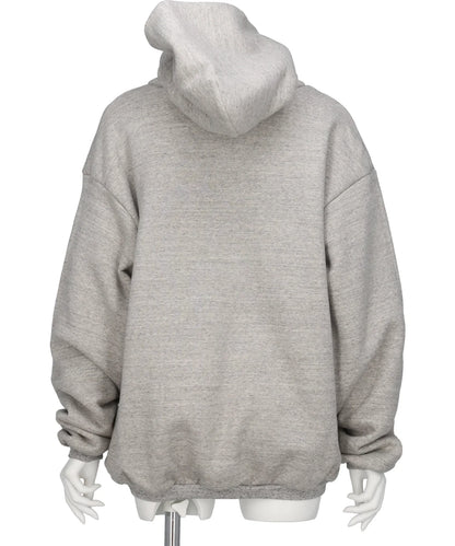 THE SWEAT HOODIE