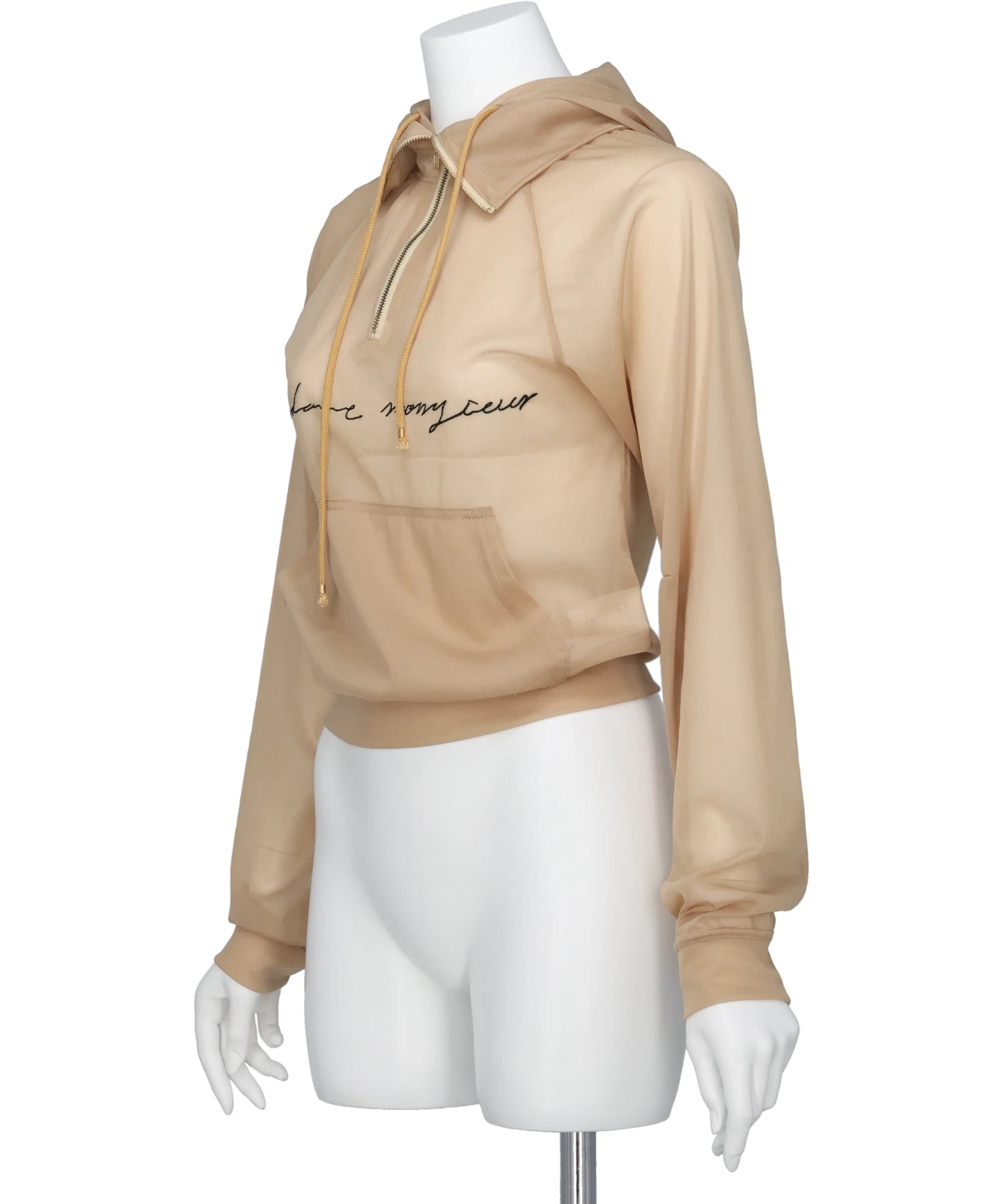 NATALIE-ES-EMBROIDERY-TOPS