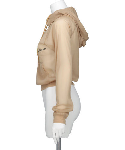 NATALIE-ES-EMBROIDERY-TOPS