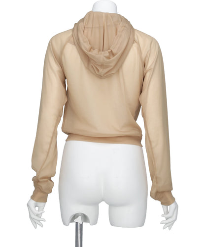 NATALIE-ES-EMBROIDERY-TOPS