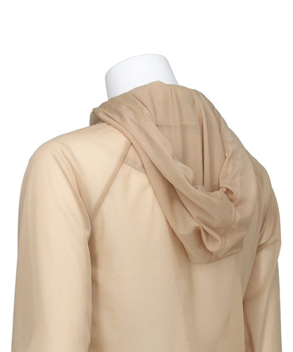 NATALIE-ES-EMBROIDERY-TOPS